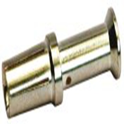 09110006216 HARTING product image